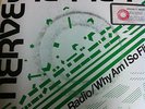 Nervebreakers - Hijack The Radio -  Single,