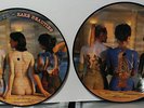 Pink Floyd -  Rare Beauties - Picture Disc Vinyl LP (New)