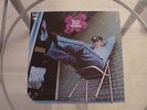 Moby Grape : Truly Fine Citizen ( US 69 / Columbia )