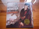 ENYA  - THE CELTS   92  Orig   SEALED  LP
