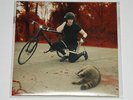 The White Stripes, Jack White - RARE 3