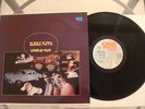 Bubble Puppy : Wheels Go Round  ( UK 87 / One Big Guitar )