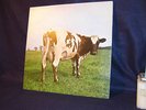 PINK FLOYD/ATOM HEART MOTHER/HARVEST UK '70 NO EMI MINT-