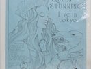 QUEEN Stunning Live In Tokyo 1975 LP BRR Edition not TMOQ