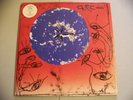 THE CURE - Wish - Fiction 513261-1 2xLP (1992)
