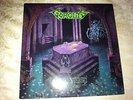 Gorguts Considered Dead LP