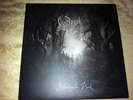 Opeth Blackwater Park LP