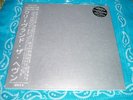 ?HMSS RARE POWER METAL?DESTRUCTOR LIVE 1985