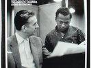 MILES DAVIS/GIL EVANS-COMPLETE COLUMBIA RECORDINGS-MOSAIC (LP)- BOX SET- N/N-