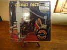 Creedence Clearwater Revival Cosmos Factory LP Sealed 180g Vinyl RTI Record 8402
