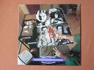 Carcass - Necroticism