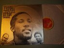 lp original dragon 1973 TOOTS & MAYTALS ska skinhead  reggae VG/VG