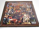 Trail of Dead-Worlds Apart [Vinyl]-LP/Vinyl/Record