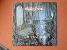 Entombed - Left hand path