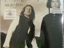 JIMMY PAGE & ROBERT PLANT No Quarter ATLANTIC LP SEALED