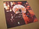 QUEEN A NIGHT AT OPERA ISRAEL RECORD SEALED EMTC-103 DIFF. COVER OUT PRINT 1976