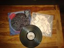 Morbid Angel Altars Of Madness LP