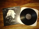 Carcass Symphonies Of Sickness LP