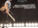 Bruce Springsteen LP Box Set Sealed Mint
