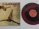 QUICKSAND - Slip LP RED SWIRL VINYL /500 helmet deftones rival shcools strife