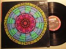 ARCHIE SHEPP   The Way Ahead   IMPULSE  A-9170