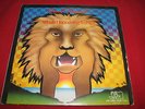 Cornell Campbell Whats Happening to Me? Reggae LP Record Joe Gibbs Music Corp.
