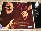 LP: John Lennon (ex Beatles) - The May Pang Tapes, 1,01