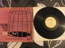 ROLLINS PLAYS FOR BIRD LP - ESQUIRE 32-075 - YEAR 1956