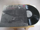 ROD STEWART LP– GASOLINE ALLEY – VERTIGO SWIRL 6360 500 – PROG ROCK ORIGINAL