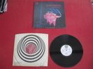 BLACK SABBATH PARANOID (SELF TITLED VERTIGO SWIRL) LP