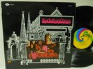 THE LOLLIPOP SHOPPE JUST COLOUR RARE 1969 US UNI STEREO PSYCH GARAGE LP RARE