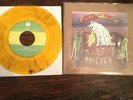 BEST COAST WAVVES split 7
