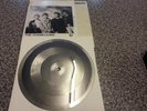 The Chameleons-Wait Until Dark-Rare 10