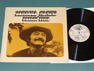 Derroll Adams : Feelin´Fine LP 1972 The Village Thing VTS-17 Rare