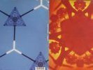 Boards of Canada - Geogaddi - Original - 3 LP - excellent condition