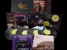 OPETH 