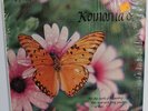 Koinonia original 1978 Record LP Shrink Private xian fem psych folk latter rain