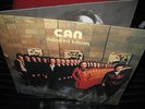 Can – Unlimited Edition   DoLP SPOON RECORDS
