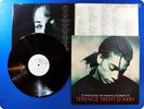 TERENCE TRENT D'ARBY 