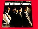 Rolling Stones England's Newest Hitmakers LL3375 With Poster