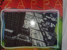 Frank Zappa Live in New York RARE INCLUDING PUNKY'S WHIPS