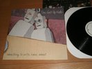 the GET UP KIDS Something to Write Home About LP vinyl DOGHOUSE EMO