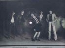 # AC/DC # 12