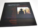 DESTROYER -THIS NIGHT-LP/Vinyl/Record