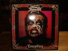 KING DIAMOND 