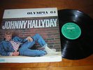 johnny hallyday 