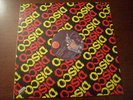 RALPH LUNDSTEN - DISCOPHRENIA, COSMIC ELECTRONIC FUNK - 12 inch Sweden 1978