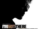SONGS OF BOB DYLAN I'm Not There LIMITED 180G 4LP SET