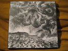 DEATHSPELL OMEGA pic lp BOX SET watain mutiilation clandestine blaze ildjarn