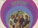 EP THE BIRDS - EIGHT MILES HIGH   UK  ISSUE